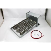 CRHEATER109A00.jpg